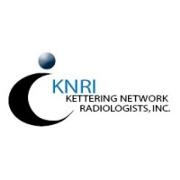 Kettering Network Radiologists, Inc Logo